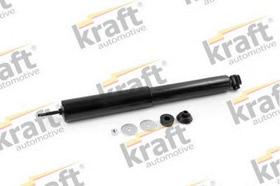KRAFT AUTOMOTIVE 4011550 -  Амортизатор